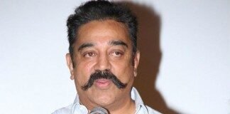 kamal-haasan-324x160-9345530