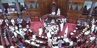 rajya-sabha_1-324x160-6569917