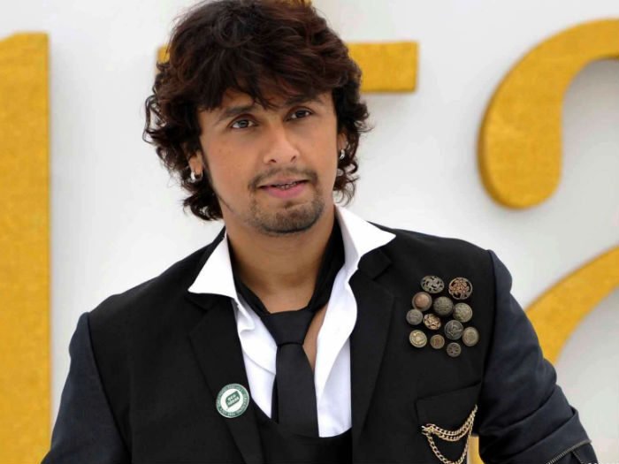 sonu-nigam-6619407